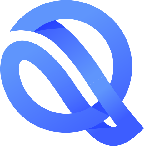 author-img-logo